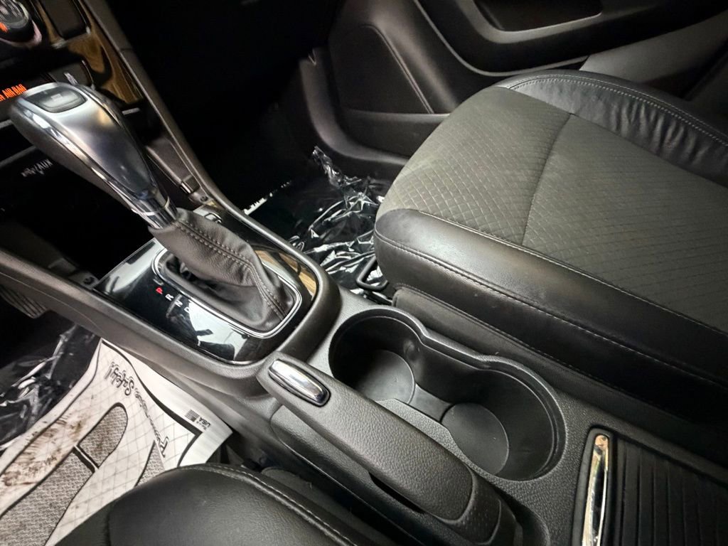 Used 2017 Buick Encore Preferred image 19