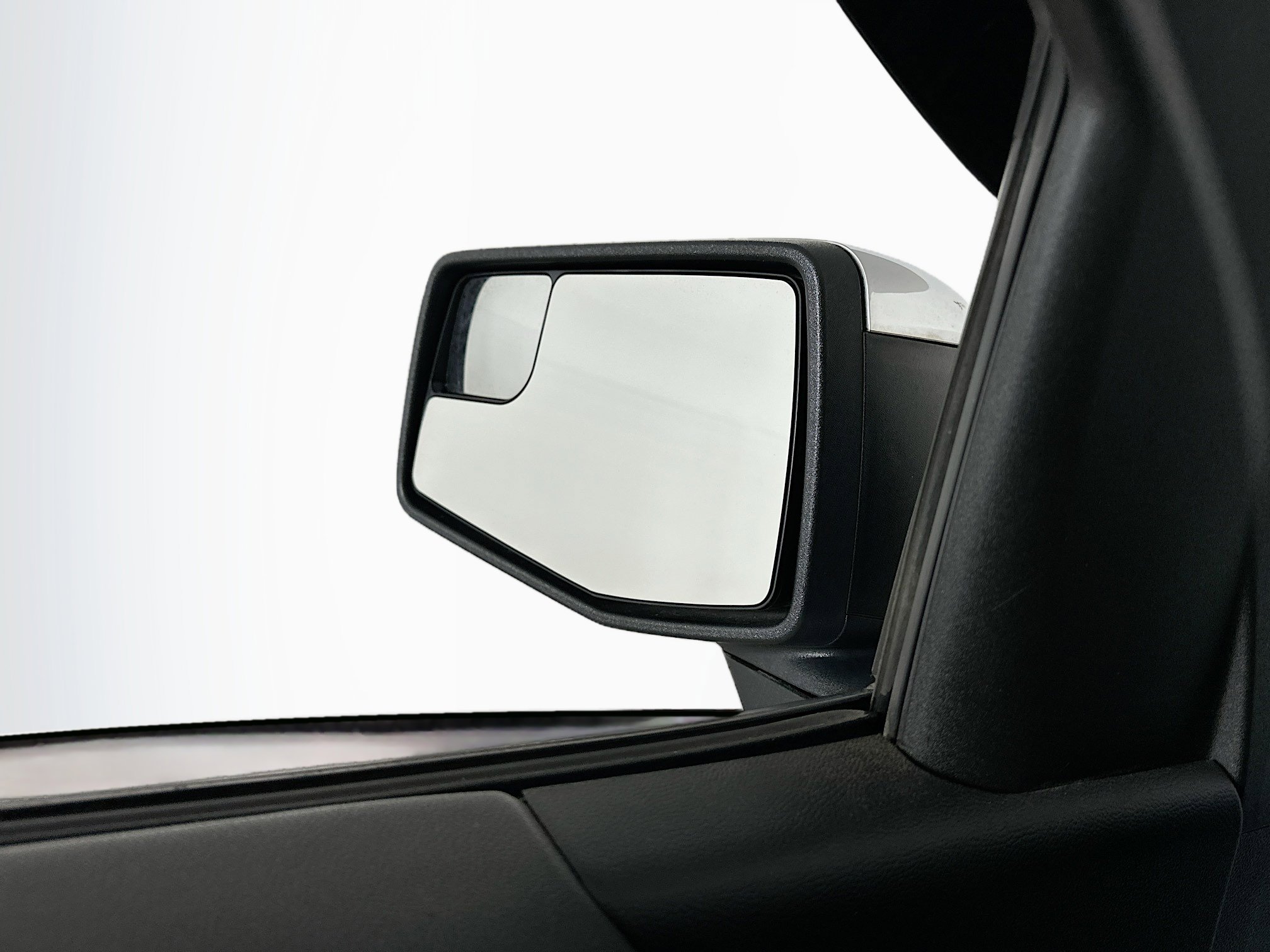 Used 2021 Chevrolet Silverado 1500 LT image 16