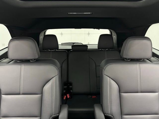 New 2026 GMC Acadia Elevation w/ Elevation Premium Package image 41