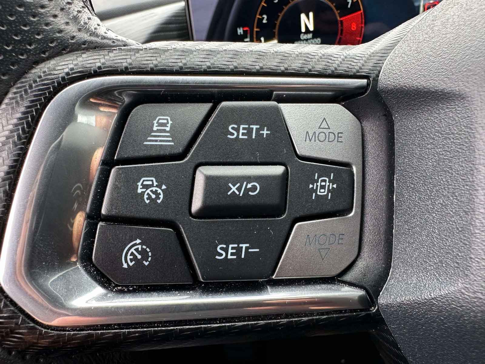 Used 2024 Ford Mustang GT Premium w/ GT Performance Package image 32