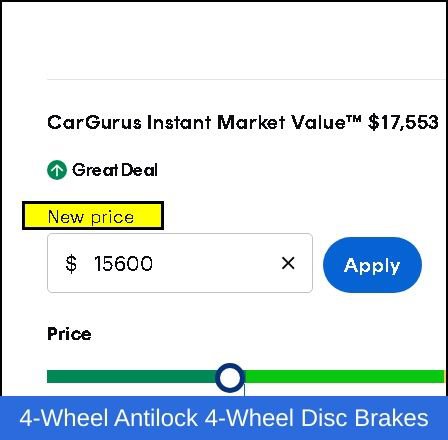 Used 2019 Chevrolet Equinox Premier image 14