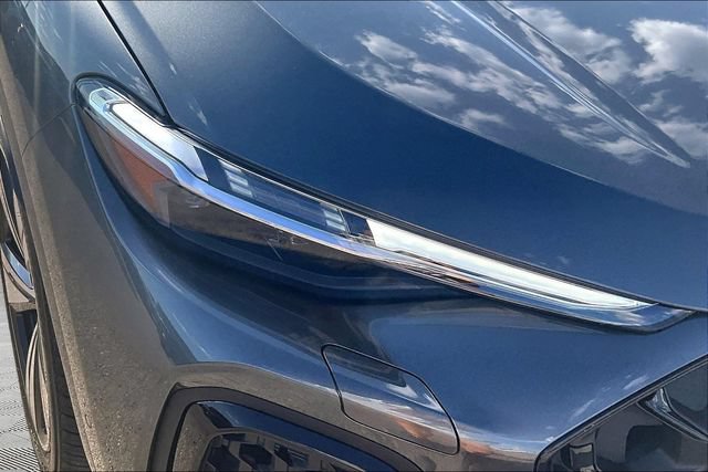 New 2026 Audi SQ5 Prestige AWD/4WD image 31