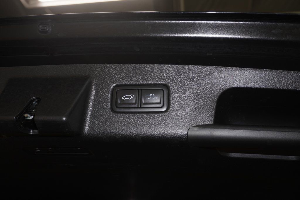 Used 2023 Kia Telluride SX Prestige image 10