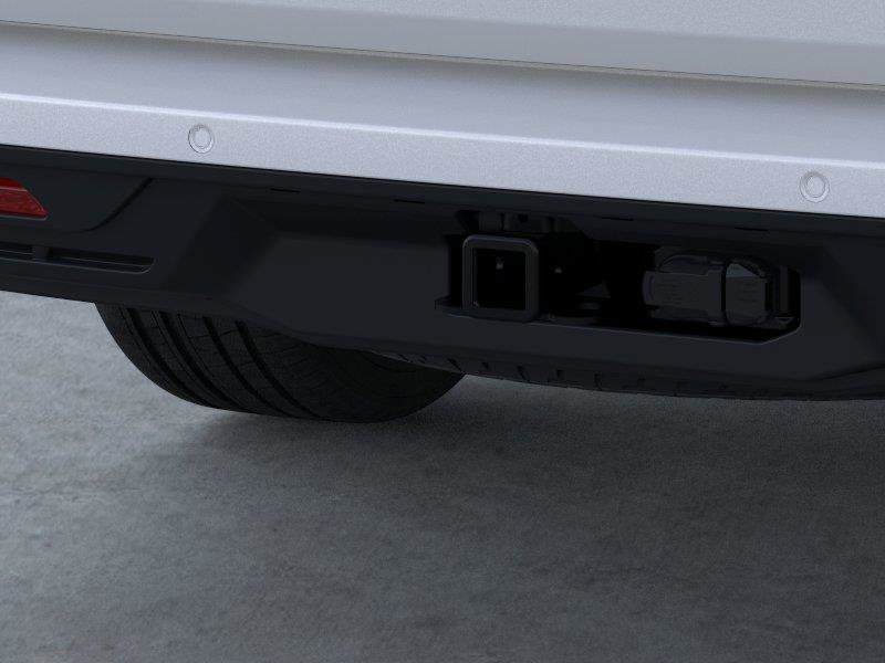 New 2026 Ford Expedition Active image 23