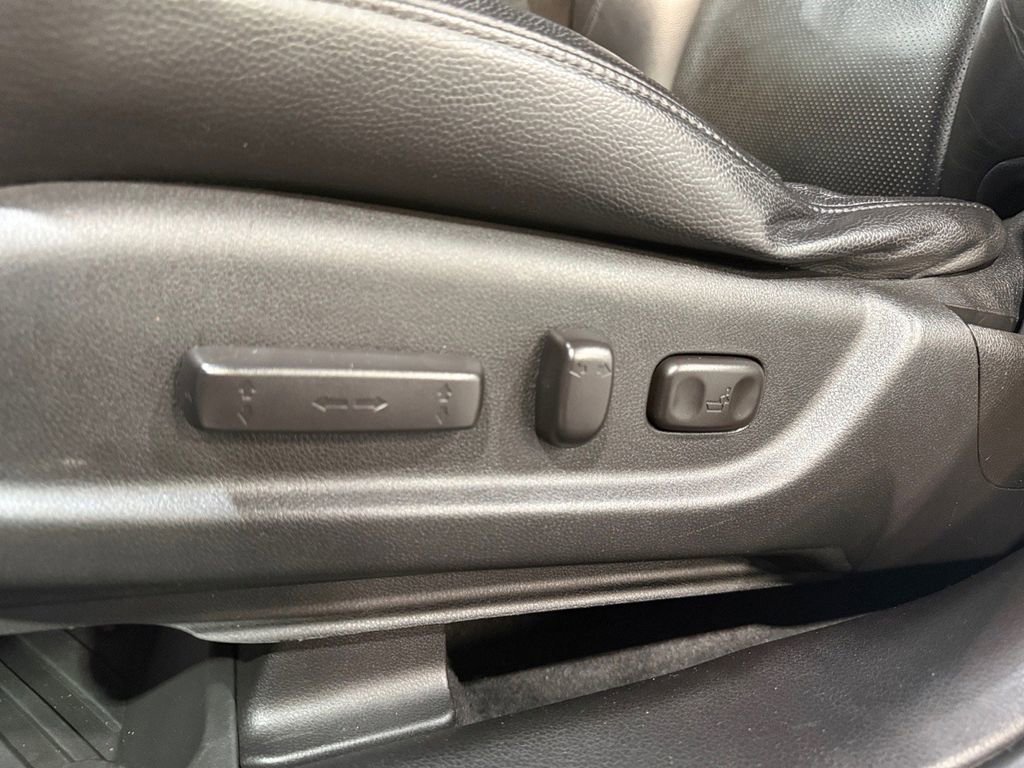 Used 2013 Acura RDX AWD w/ Technology Package image 23