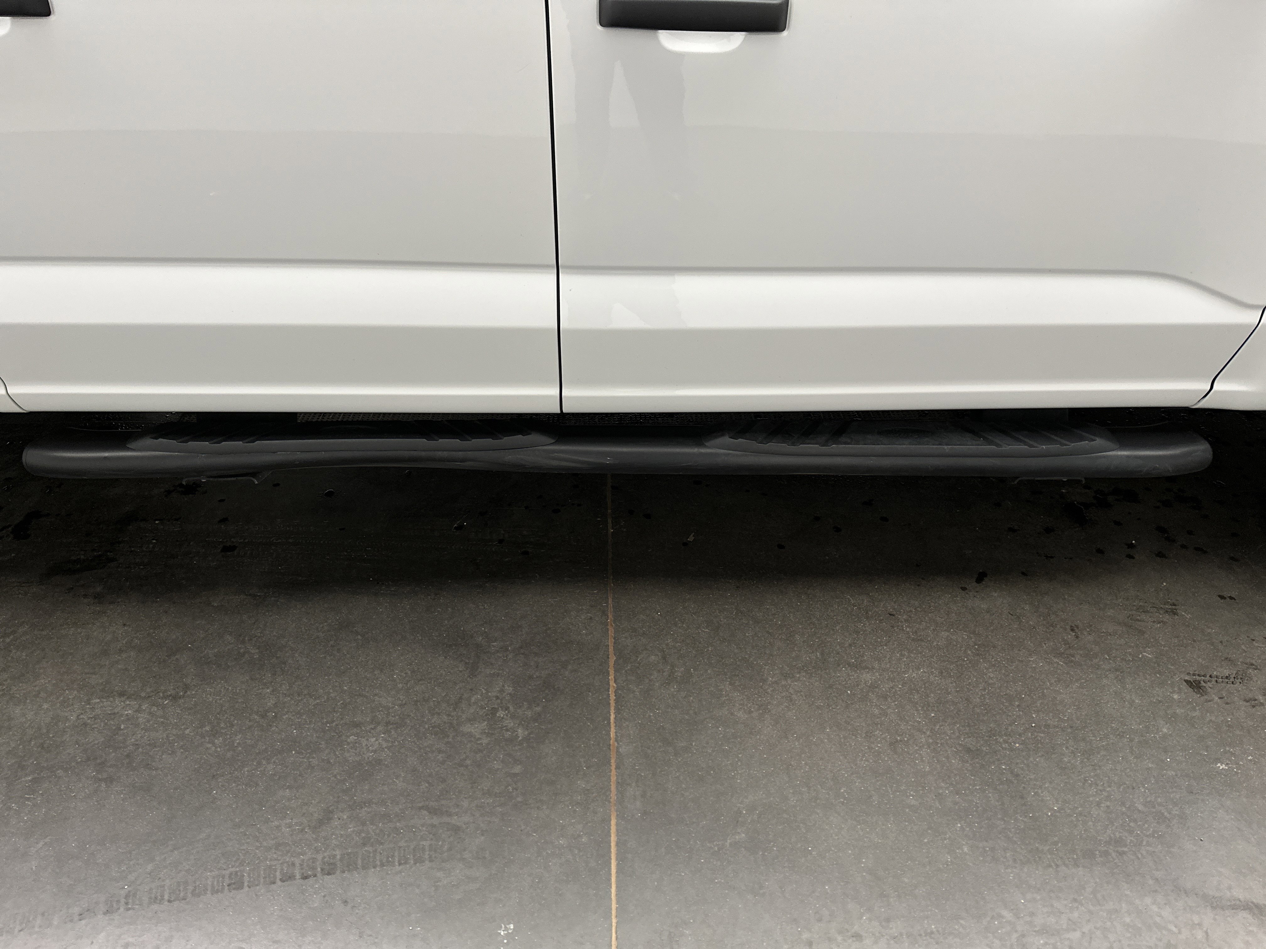 Used 2022 Ford F150 XLT image 13