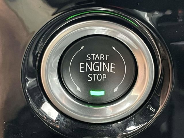 Used 2024 GMC Sierra 1500 Elevation w/ X31 Off-Road Package image 24