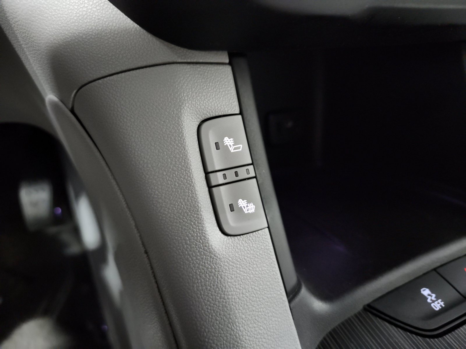 Used 2017 GMC Acadia SLT FWD image 20