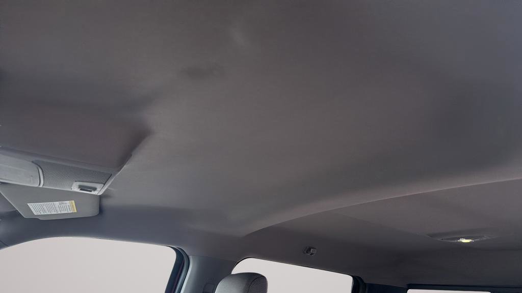 Used 2015 Ford F150 XLT w/ Equipment Group 302A Luxury AWD/4WD image 31