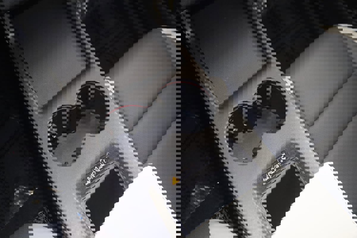 Used 2024 Honda Prologue Elite image 28