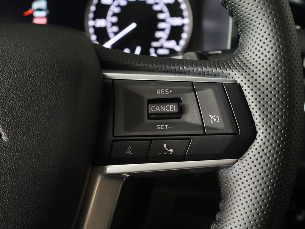 New 2026 Mitsubishi Outlander LE FWD image 39