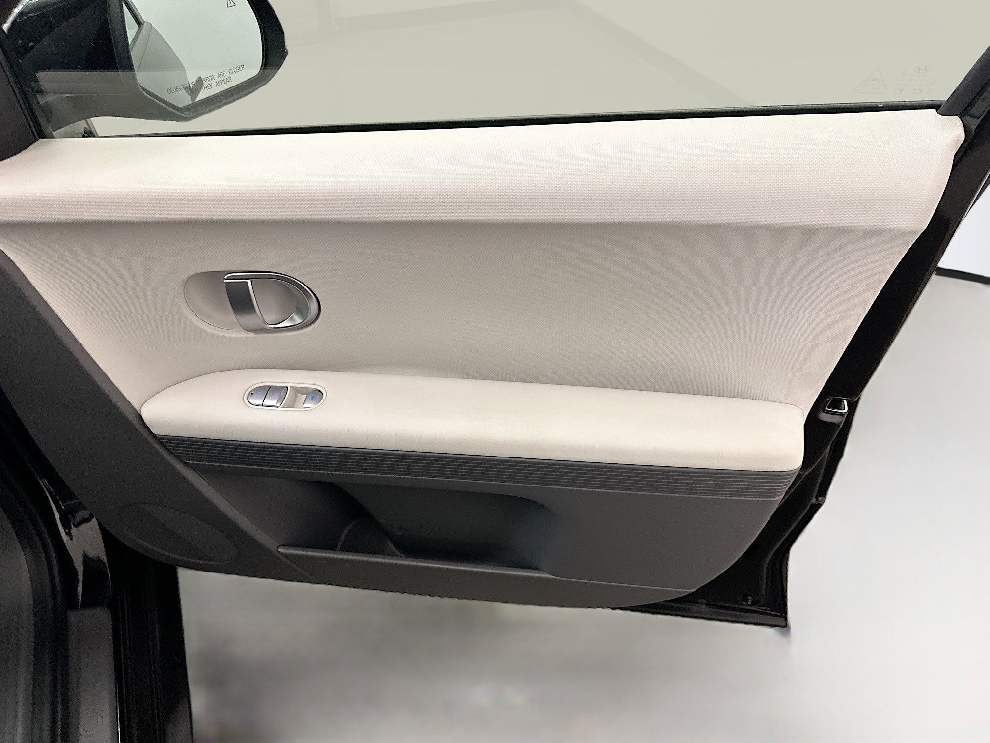 Used 2024 Hyundai Ioniq 5 SEL image 33