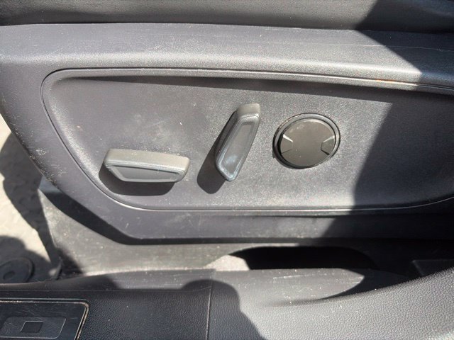 Used 2022 Ford Bronco Sport Big Bend w/ Convenience Package AWD/4WD image 18