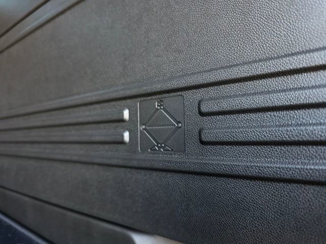 New 2026 GMC Hummer EV SUV image 49