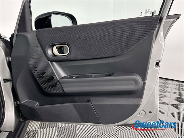 Used 2025 MINI Cooper S image 38