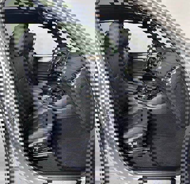 Used 2021 BMW X3 sDrive30i w/ Premium Package image 31