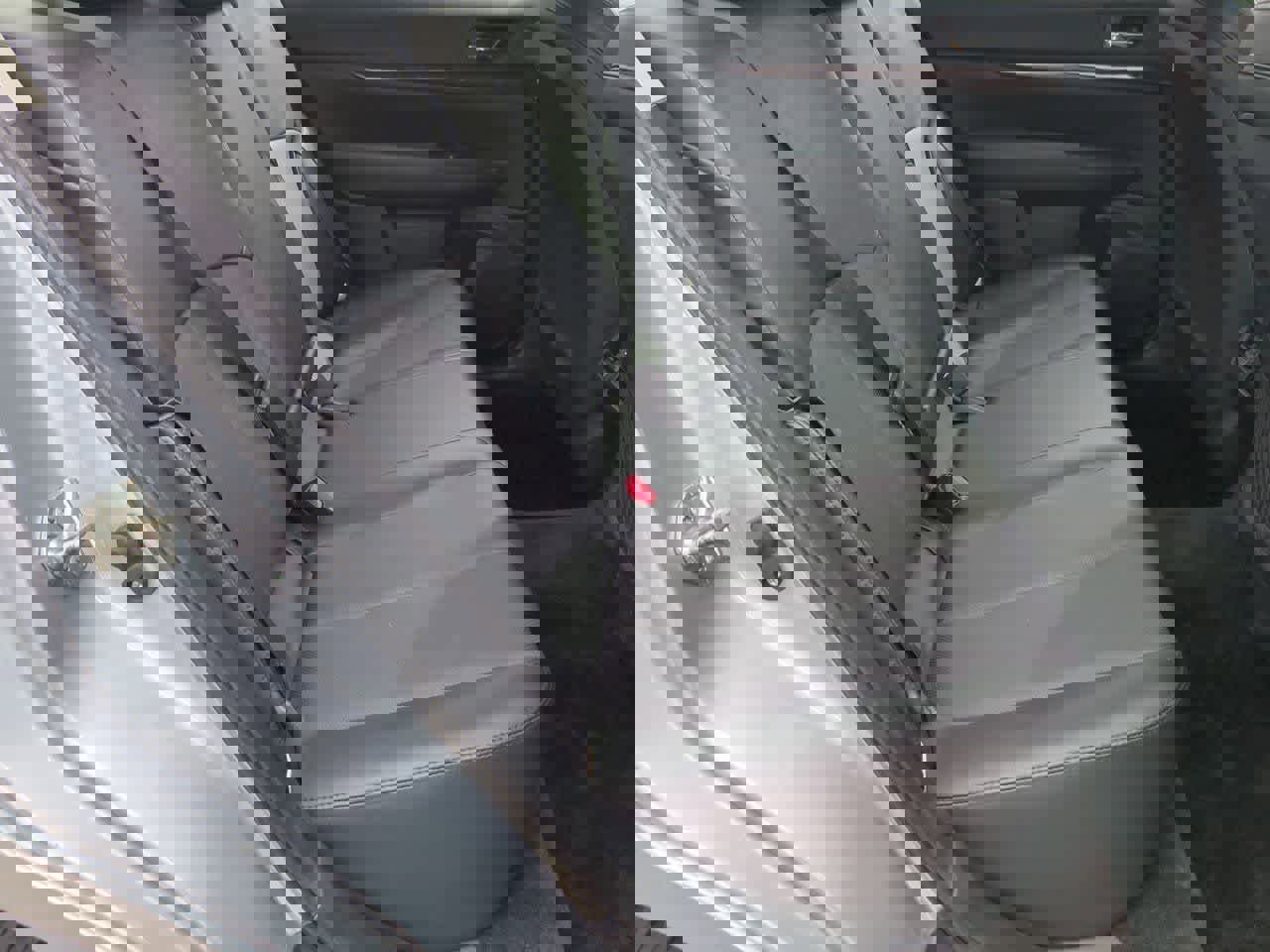 Used 2014 Subaru Legacy 2.5i Limited w/ Moonroof Package image 20