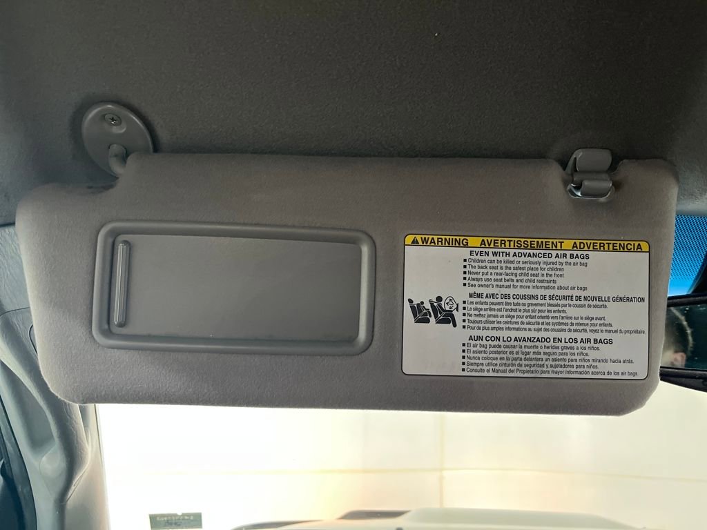 Used 2015 Toyota Tacoma 4x4 Double Cab image 87