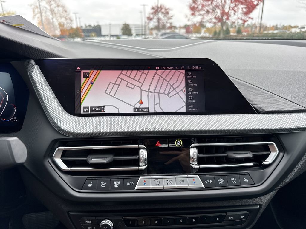 Used 2024 BMW 228i xDrive Gran Coupe image 29