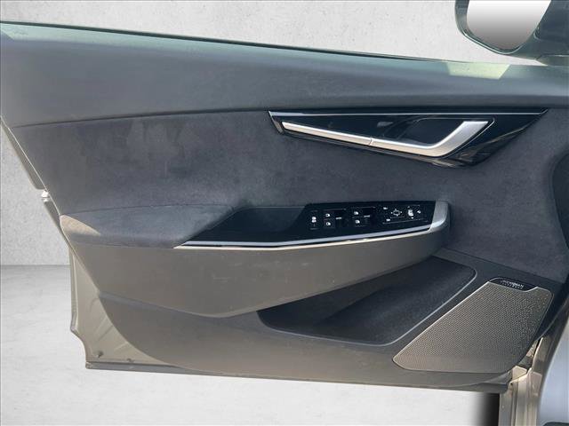 Used 2024 Kia EV6 GT image 11