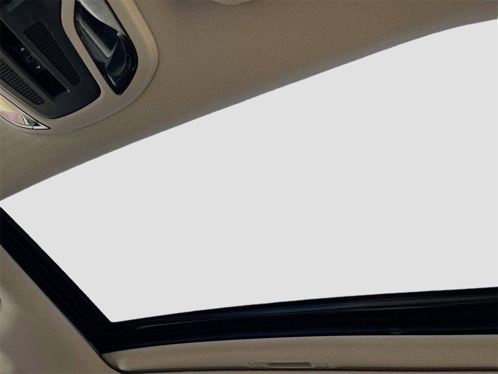 Used 2024 Subaru Legacy Limited image 23