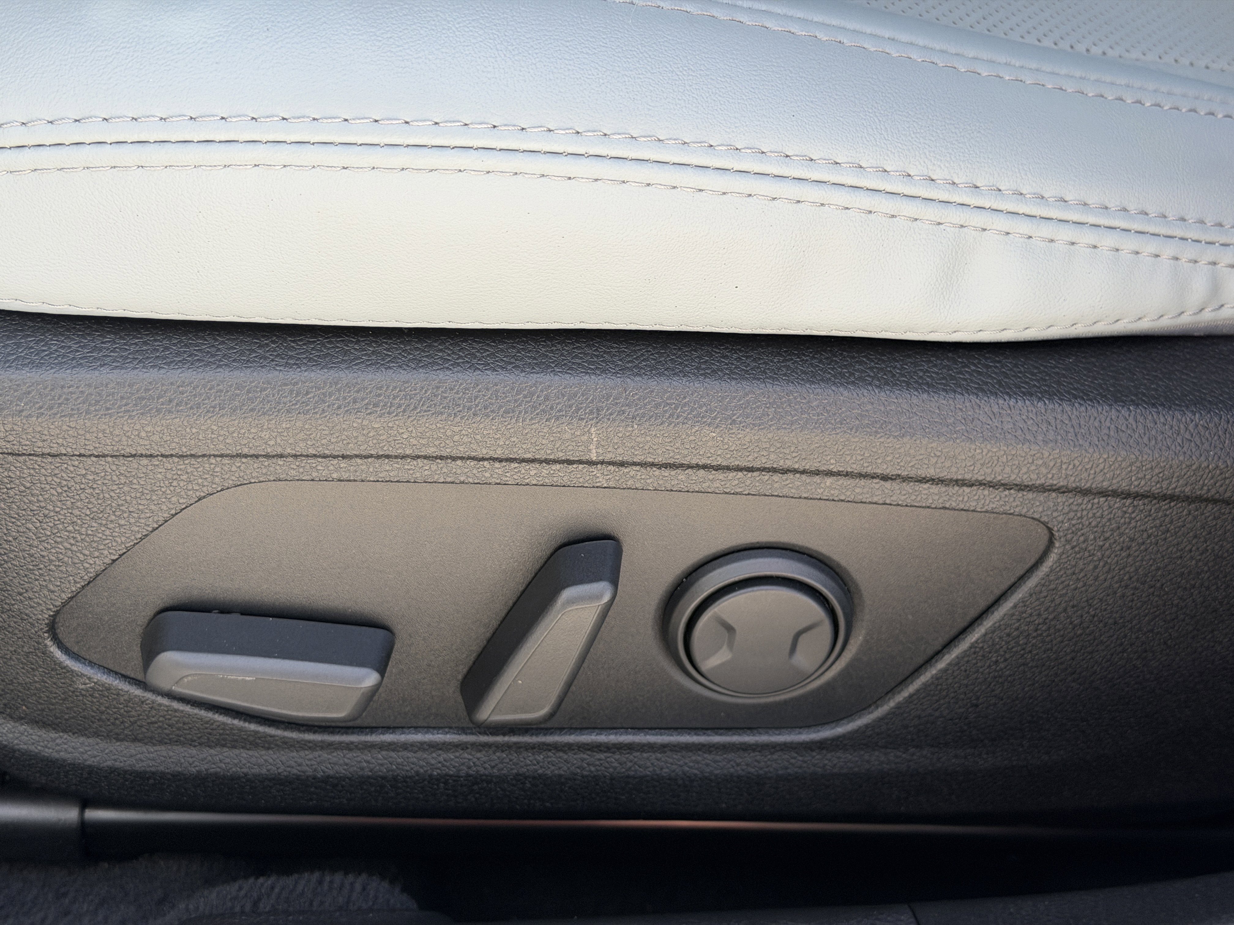 Used 2021 Kia K5 EX image 19