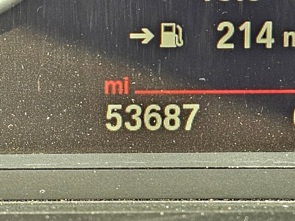 Used 2017 BMW X4 xDrive28i image 29