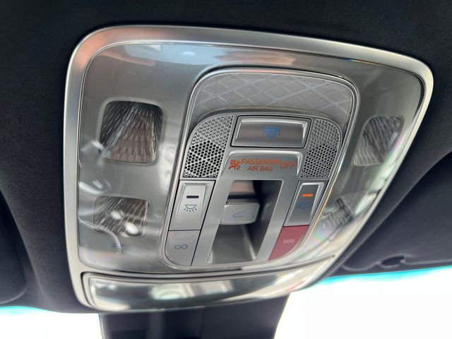 Used 2024 Genesis G80 3.5T Sport image 31