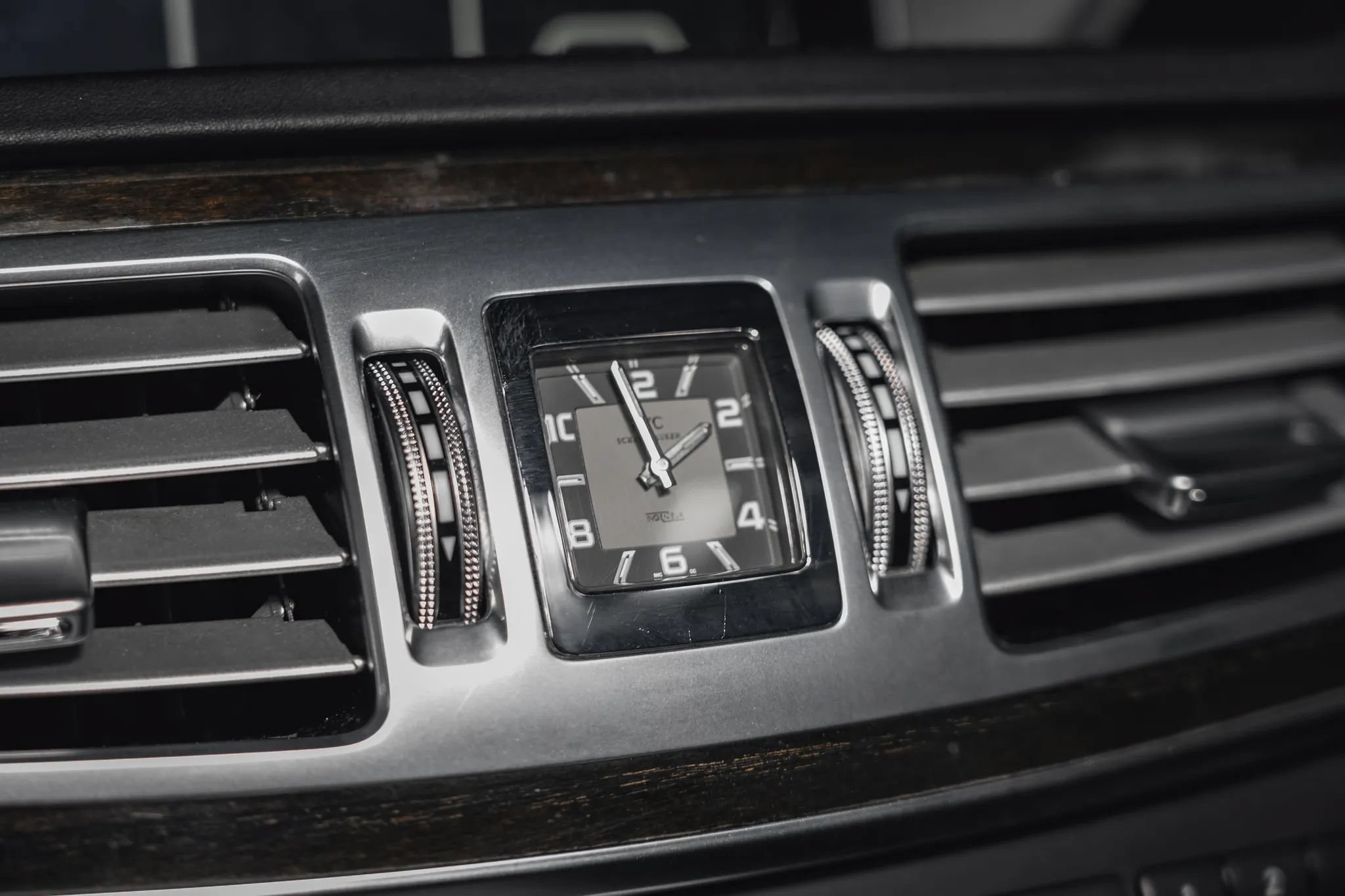 Used 2014 Mercedes-Benz E 63 AMG S-Model image 56