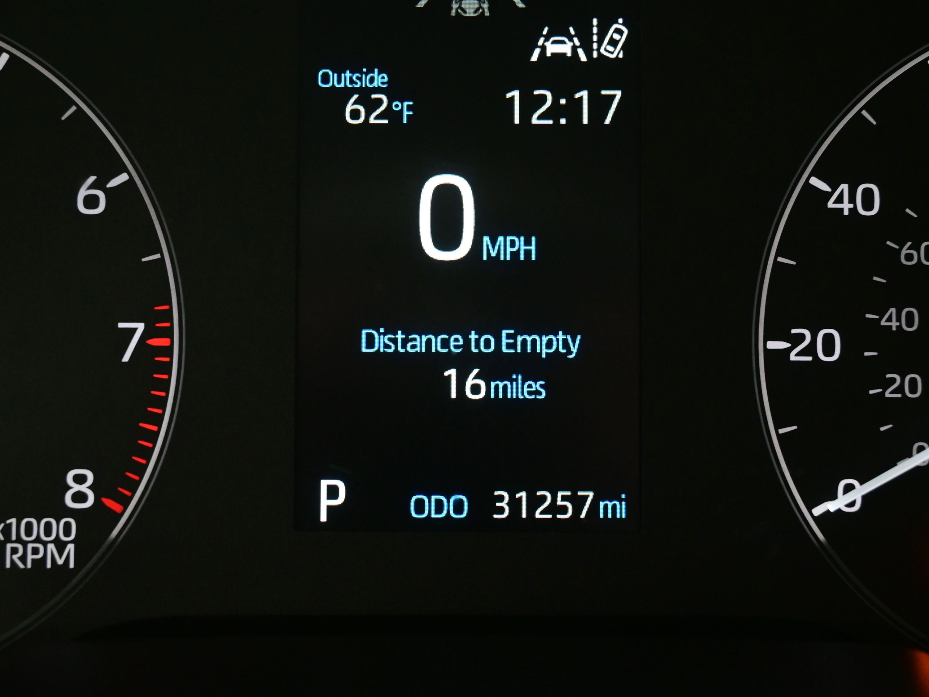 Used 2023 Toyota Corolla LE image 22