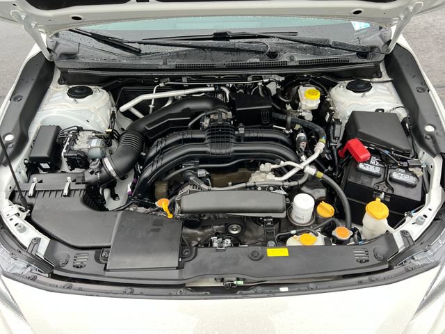 Used 2023 Subaru Impreza Premium image 31