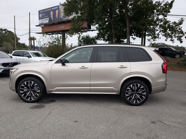 New 2026 Volvo XC90 B6 Ultra w/ Lounge Package image 7