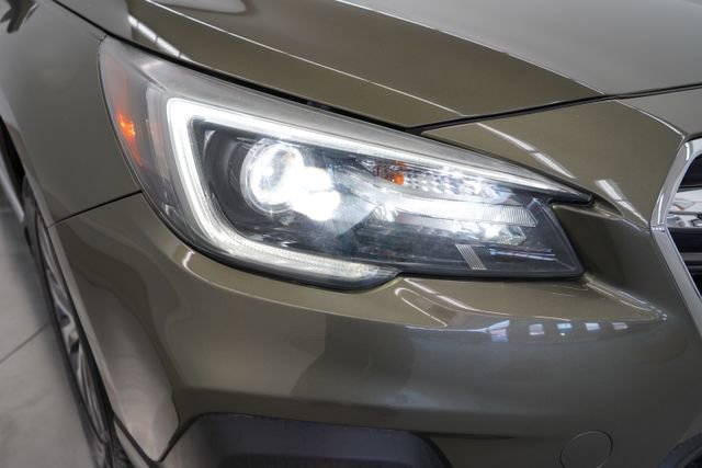 Used 2018 Subaru Outback 2.5i Touring image 80