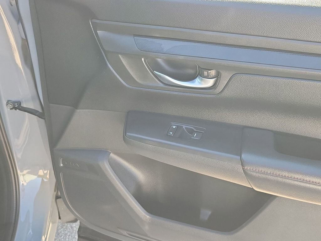 Used 2024 Honda CR-V Sport-L image 49