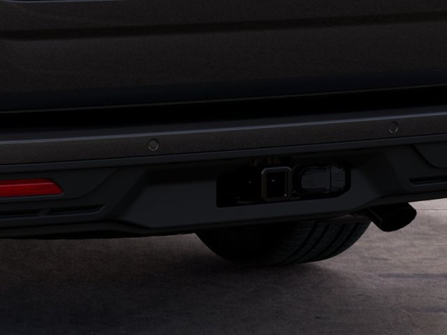 New 2027 Ford Expedition Max Active RWD image 23