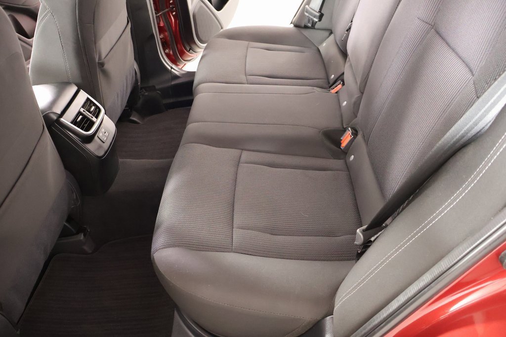 Used 2025 Subaru Legacy Premium image 14