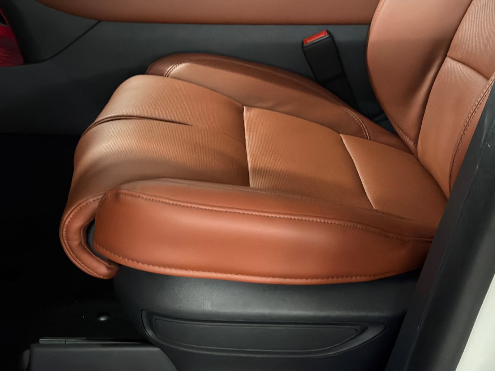 New 2026 Lincoln Aviator Reserve AWD/4WD image 17