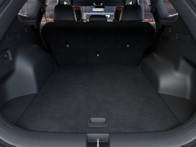 New 2026 Kia Sportage X-Line AWD/4WD image 19