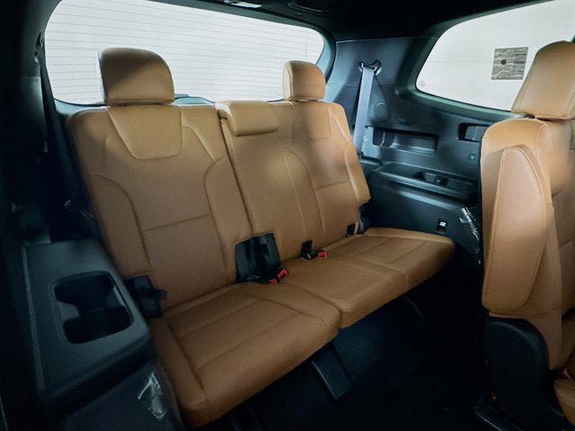 New 2025 Kia Telluride SX X-Line image 32