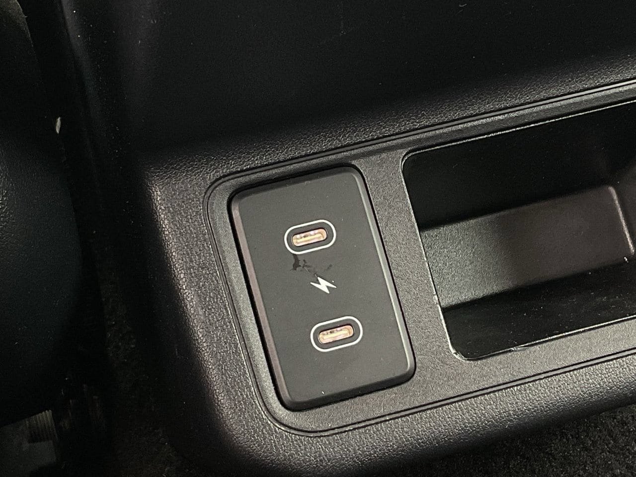 Used 2025 Kia K4 FWD image 23