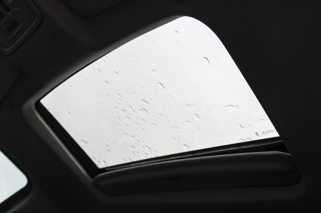 Used 2025 GMC Sierra 1500 Denali image 14