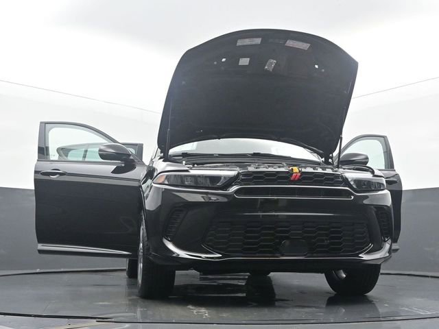 New 2025 Dodge Hornet R/T image 58