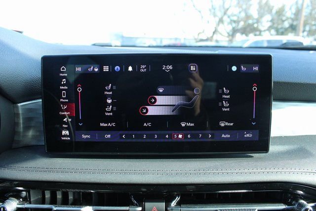 Used 2024 Alfa Romeo Tonale Veloce image 19