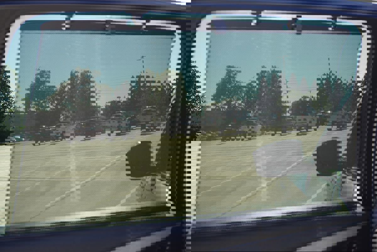 Used 2022 Acura MDX FWD w/ Technology Package image 18