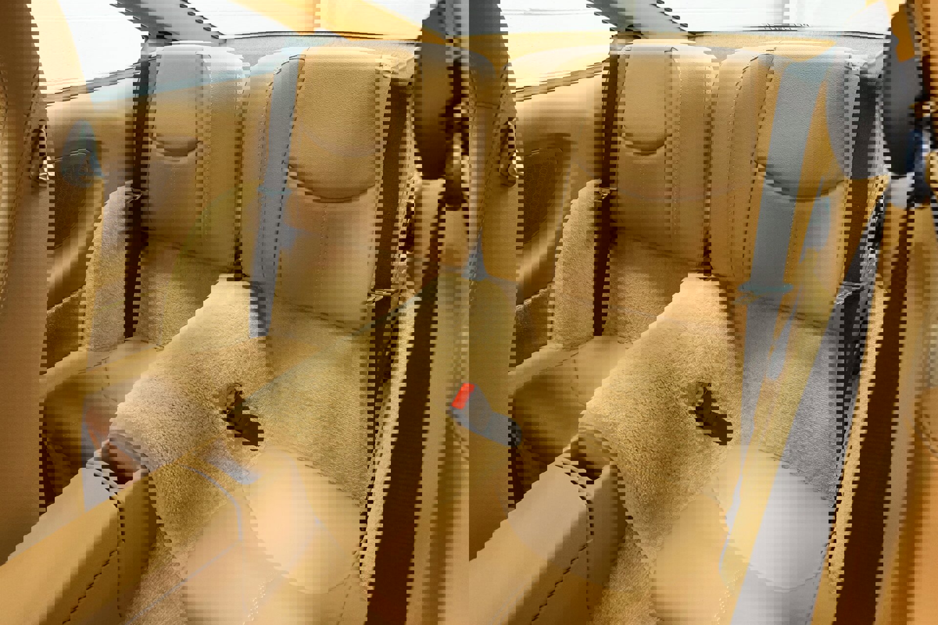 Used 2009 Porsche 911 Carrera 4S image 71