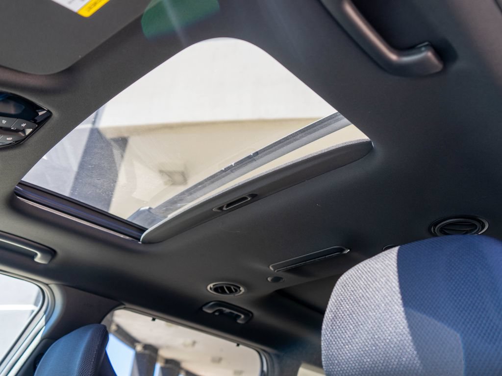 New 2027 Kia Telluride SX X-Pro AWD/4WD image 12
