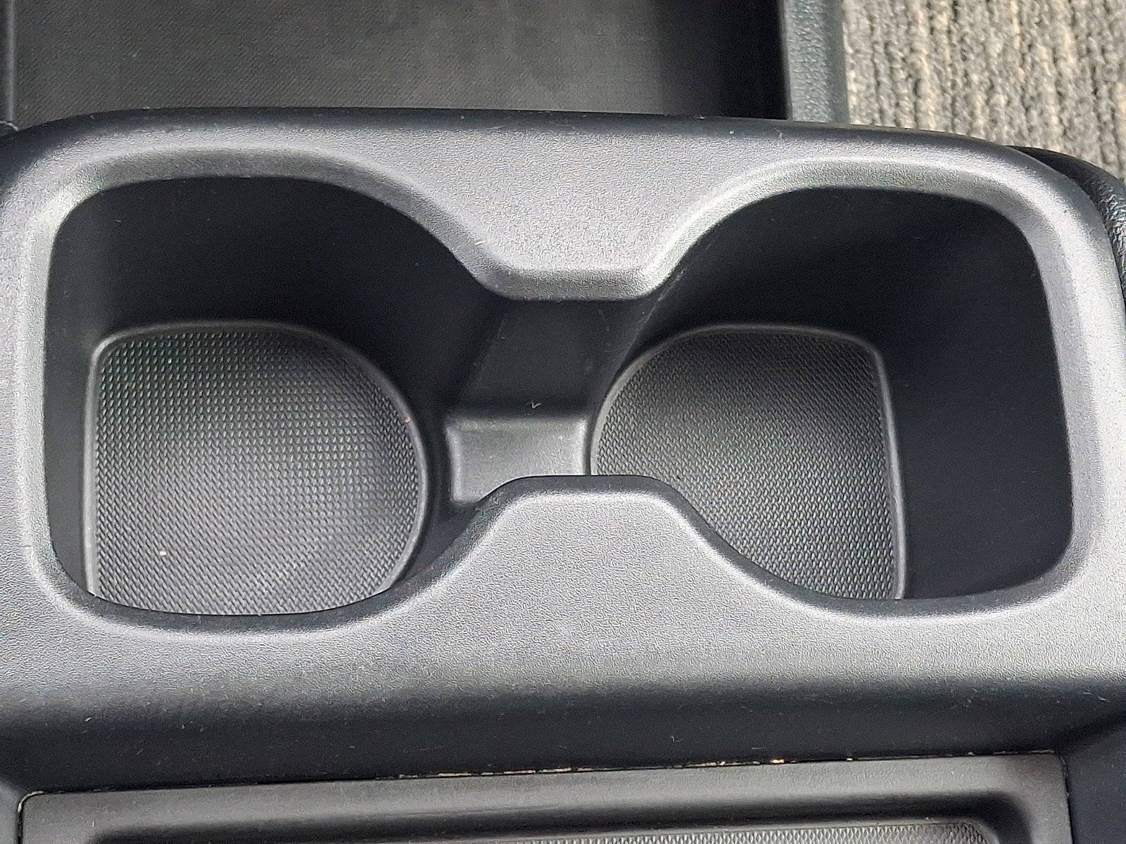Used 2023 Honda Odyssey EX-L image 26