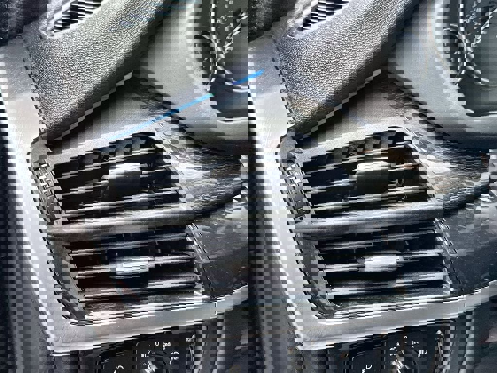 Used 2018 BMW X5 sDrive35i w/ M Sport Package image 15