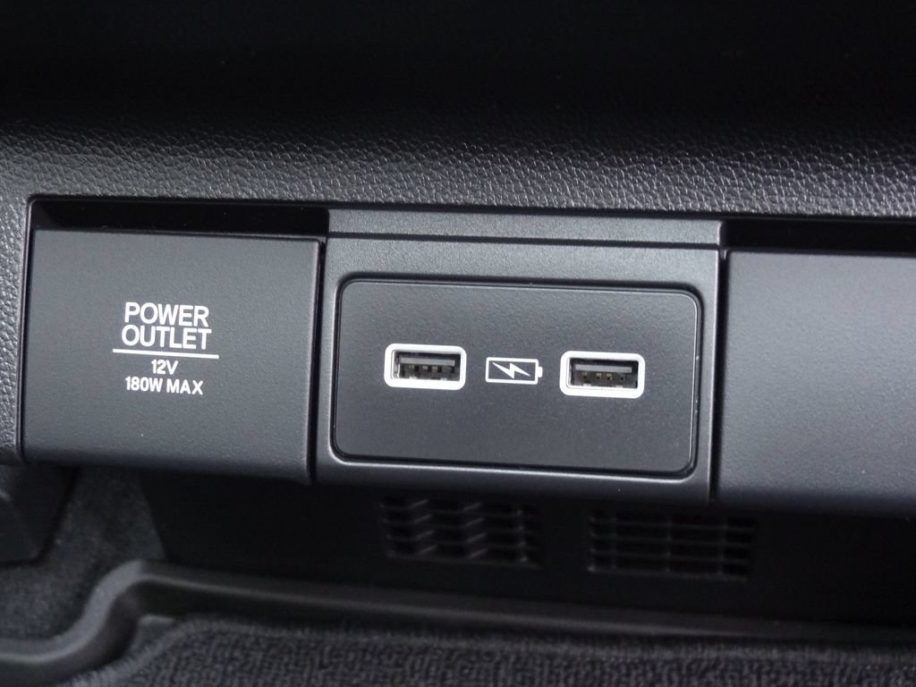 Used 2024 Acura MDX w/ Technology Package FWD image 15