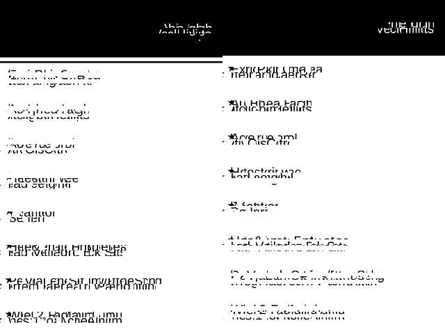 Used 2023 Rivian R1S Adventure image 6